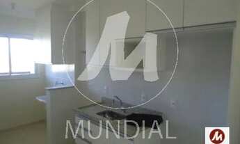 Imagem 4: Apartamento (tipo - padrao) 1 dormitórios, cozinha planejada, portaria 24hs, lazer, elevad