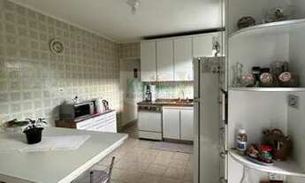 Imagem 2: LINDA CASA TÉRREA COM 2 DORMITÓRIOS, COM UMA ÓTIMA LOCALIZAÇÃO PARA VENDA POR 400.000,00