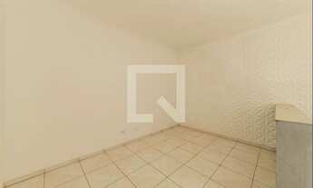 Imagem 3: Apartamento para Aluguel - Parque das Américas, 1 Quarto, 35 m2