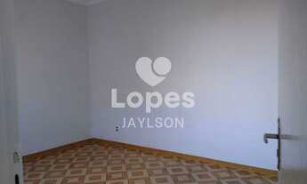 Imagem 7: Apartamento-À VENDA-Vila da Penha-Rio de Janeiro-RJ