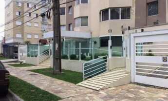 Imagem 4: Maravilhoso Apto. com linda vista da Cidade, 8 Andar . Face Norte !!!