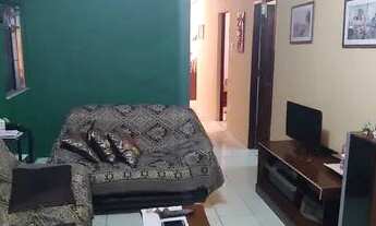 Imagem 6: Casa ampla 1 andar