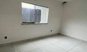 Imagem 5: Casa no bairro Vale Verde