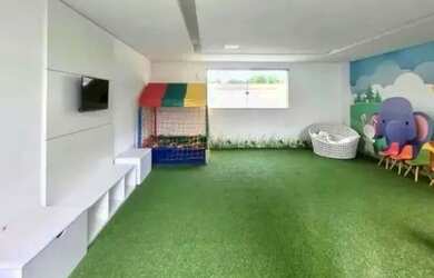 Imagem 4: Apartamento em Lauro de Freitas