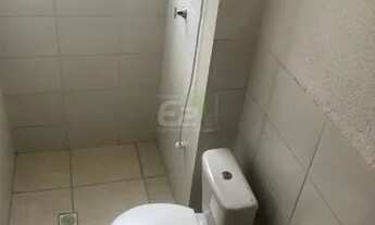 Imagem 4: Venda de Apartamentos / Padrão na cidade de São Carlos