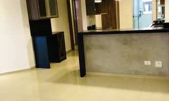 Imagem 5: Vende-se Apartamento no Edifício Gran Boulevard