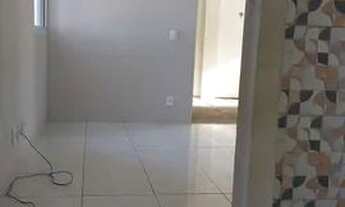 Imagem 2: Ótimo Apto padrão no Jardim Salete em Taboão da Serra para locação