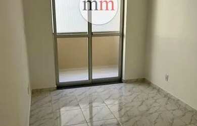 Imagem 2: Locação Apartamento com 1 dormitório