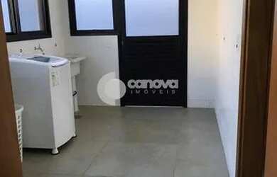 Imagem 7: Casa - Jardim Esplanada - Indaiatuba