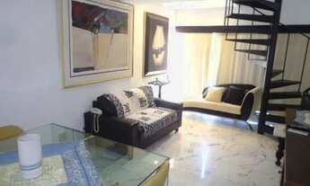 Imagem 2: São Paulo - Flat - Bela Vista