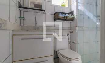 Imagem 3: Apartamento para Aluguel - Santa Genebra, 3 Quartos, 78 m2