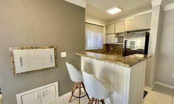 Imagem 7: Capão da canoa 2 dormitorios vista mar