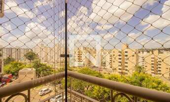 Imagem 7: Apartamento para Aluguel - Sarandi, 2 Quartos, 52 m2