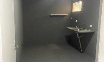 Imagem 6: Kitnet Kitnet com 1 dormitório