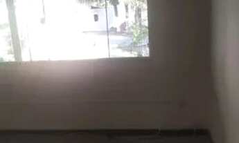 Imagem 7: Alugo casa em condomínio 01 quarto em Itaipu