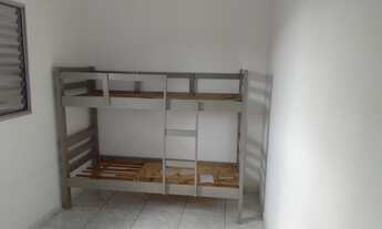 Imagem 4: Casa pra aluga no Guarujá