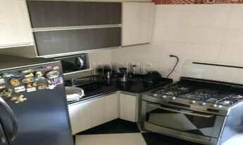 Imagem 9: SAO PAULO - Apartamento Padrão - CAMBUCI