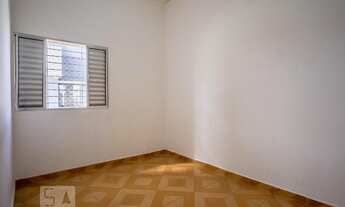 Imagem 6: Casa para Aluguel - Tatuapé, 2 Quartos, 60 m2