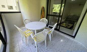 Imagem 6: APARTAMENTO - BARRA FUNDA - SP
