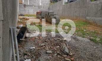 Imagem 3: Vila Mariana, Terreno