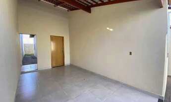 Imagem 3: Casa para venda com 100 metros quadrados com 2 quartos em Bicanga - Serra - Espírito Santo