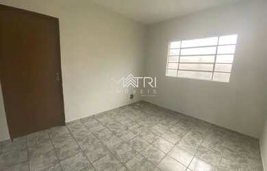 Imagem 3: Locação de Casas / Padrão na cidade de Araraquara