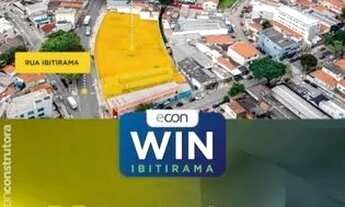 Imagem 3: Apartamento na Vila Prudente