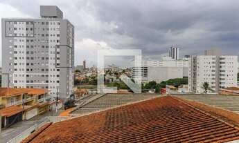 Imagem 6: Apartamento para Aluguel - Vila Mazzei, 1 Quarto, 41 m2