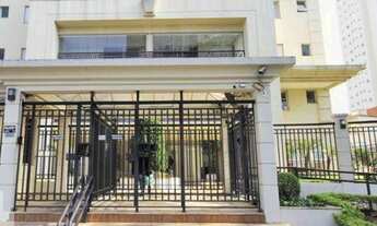 Imagem: Excelente Apartamento em andar alto, próximo