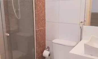 Imagem 7: Alugo lindo apto no Mar de Aruana 2