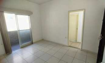 Imagem 3: Alugo apartamento , 3 meses depósito sem condomínio