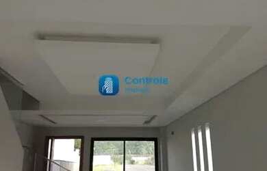 Imagem 4: Sobrado de Alto Padrão com 02 dormitórios 02 suítes, no Bairro Rio Vermelho em Florianópol