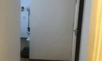 Imagem 5: Casa para venda com 65 metros quadrados com 1 quarto em Pituaçu - Salvador - BA