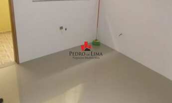 Imagem 4: Sobrado novo com 3 suítes na Vila Carrão