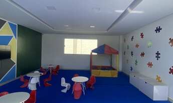 Imagem 5: Vendo 2/4 nascente com dois quintais