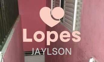 Imagem 7: Apartamento-À VENDA-Ramos-Rio de Janeiro-RJ