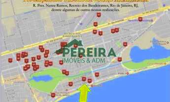 Imagem 5: Cobertura a venda em Rio de Janeiro