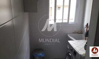 Imagem 6: Apartamento (tipo - padrao) 2 dormitórios/suite, cozinha planejada, portaria 24hs, elevado