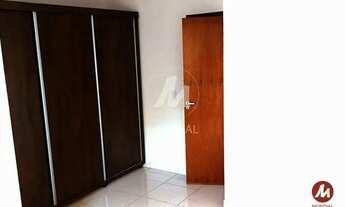 Imagem 3: Apartamento (tipo - padrao) 1 dormitórios, cozinha planejada, portaria 24 horas, elevador