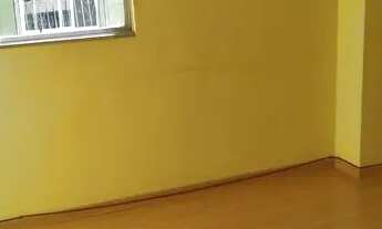 Imagem 7: Apartamento com 3 quartos em Portuguesa Condominio fechado - Rio de Janeiro - RJ