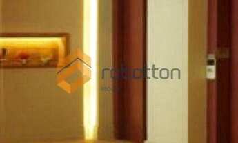 Imagem 6: Apartamento à venda, 385 m² por R$ 7.000.000,00 - Campo Belo - São Paulo/SP