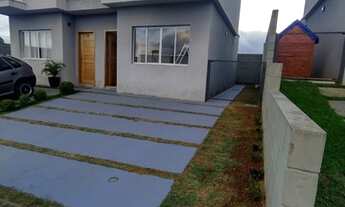 Imagem 4: CASA PARA ALUGAR EM CONDOMINIO FECHADO EM VARGEM GRANDE PAULISTA