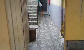 Imagem 5: Vendo casa Casa em condomínio com 3 dormitórios