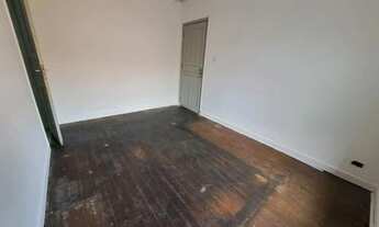 Imagem 5: Casa para venda tem 72m², 2 quartos, 1 vaga em Vila da Saúde - São Paulo - SP