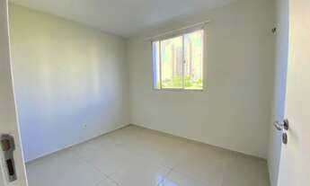 Imagem 3: Barcas Maria lacerda