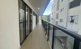 Imagem 5: Casa de Luxo em Setubal - Boa Viagem