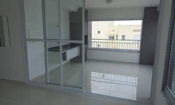 Imagem 5: Apartamento para aluguel com 83 metros quadrados com 2 quartos, sendo 1 suíte