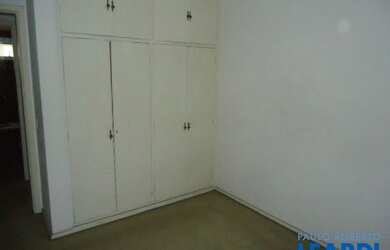 Imagem 4: APARTAMENTO - REAL PARQUE - SP
