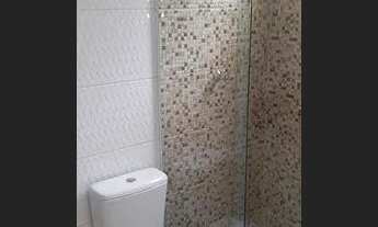 Imagem 7: Casa em Itanhaém em Suarão