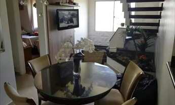 Imagem 2: Apartamento Cobertura em São Carlos